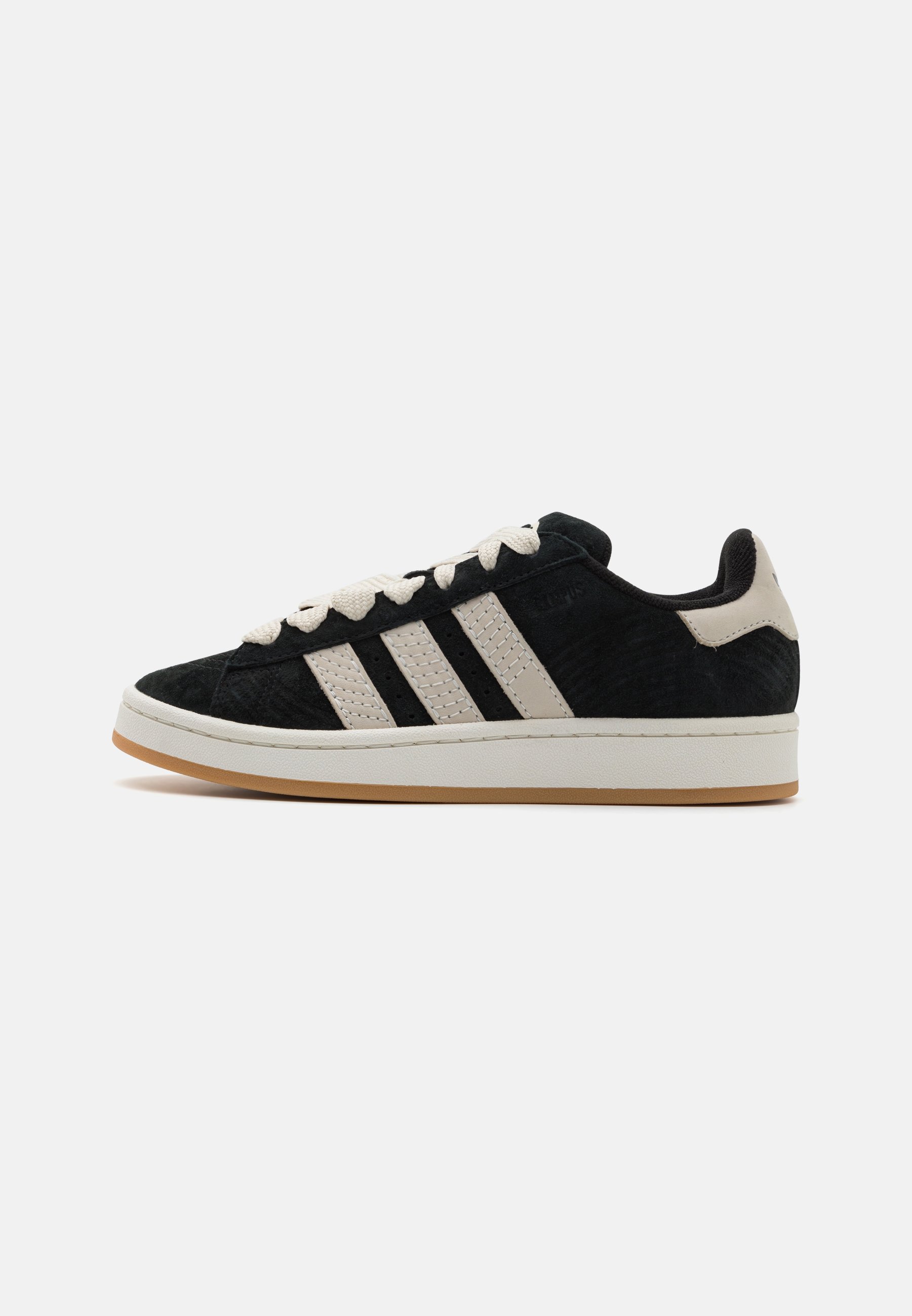 adidas gazelle silver green womens Adidas Campus 00s Beige White Black – SNEAKS.FREAKS