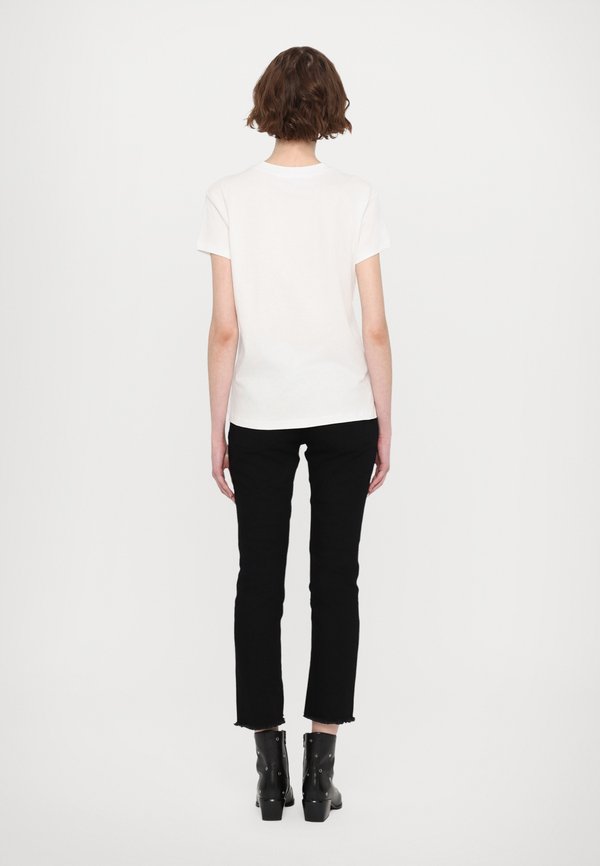 WALK ICO BLASON ECO - Print T-shirt3