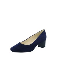Peter Kaiser Classic heels - notte