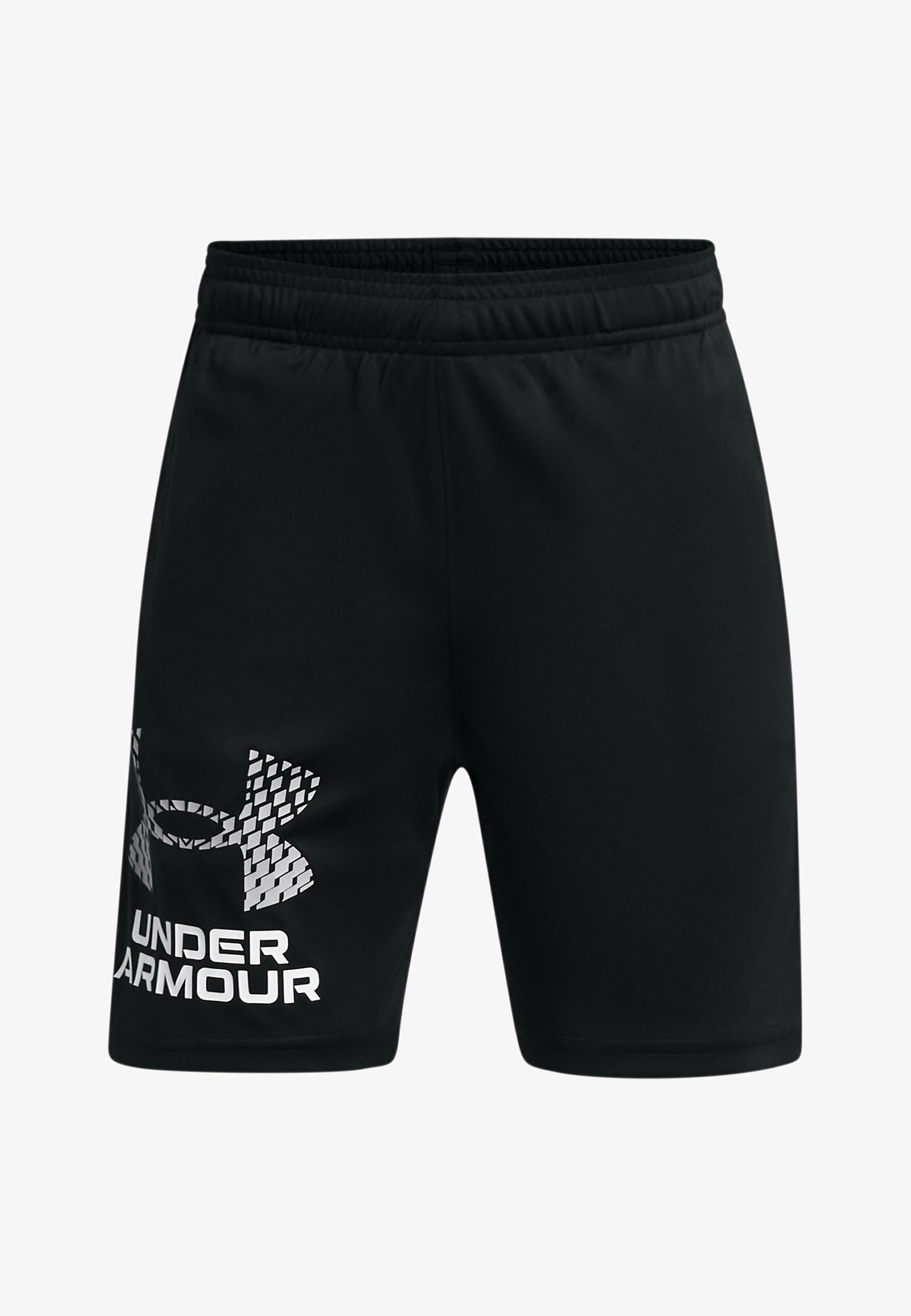 Under Armour Ropa Deportiva El Corte Ingles Mujer Pantalones