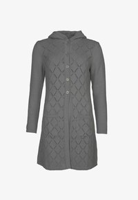 Unausgewählt, phantom