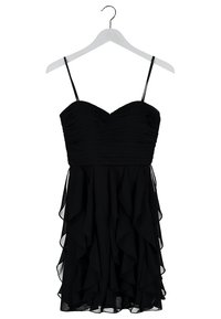 Laona Robe de soirée - black