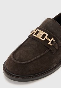 JOOP! TORI - Mocassins - brown