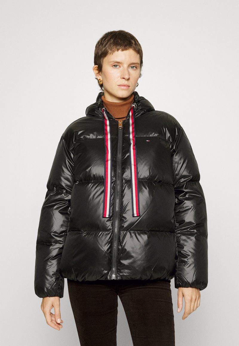 zalando pl tommy hilfiger