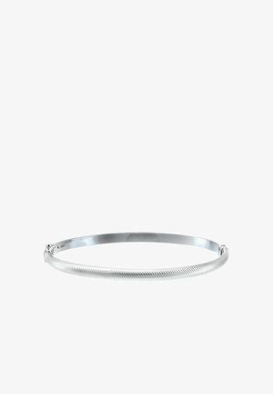DIAMANT L'ÉTERNEL, - Bransoletka