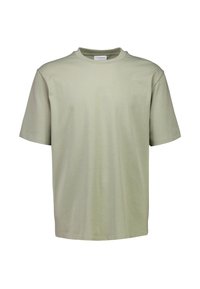 Non selezionato, dusty olive