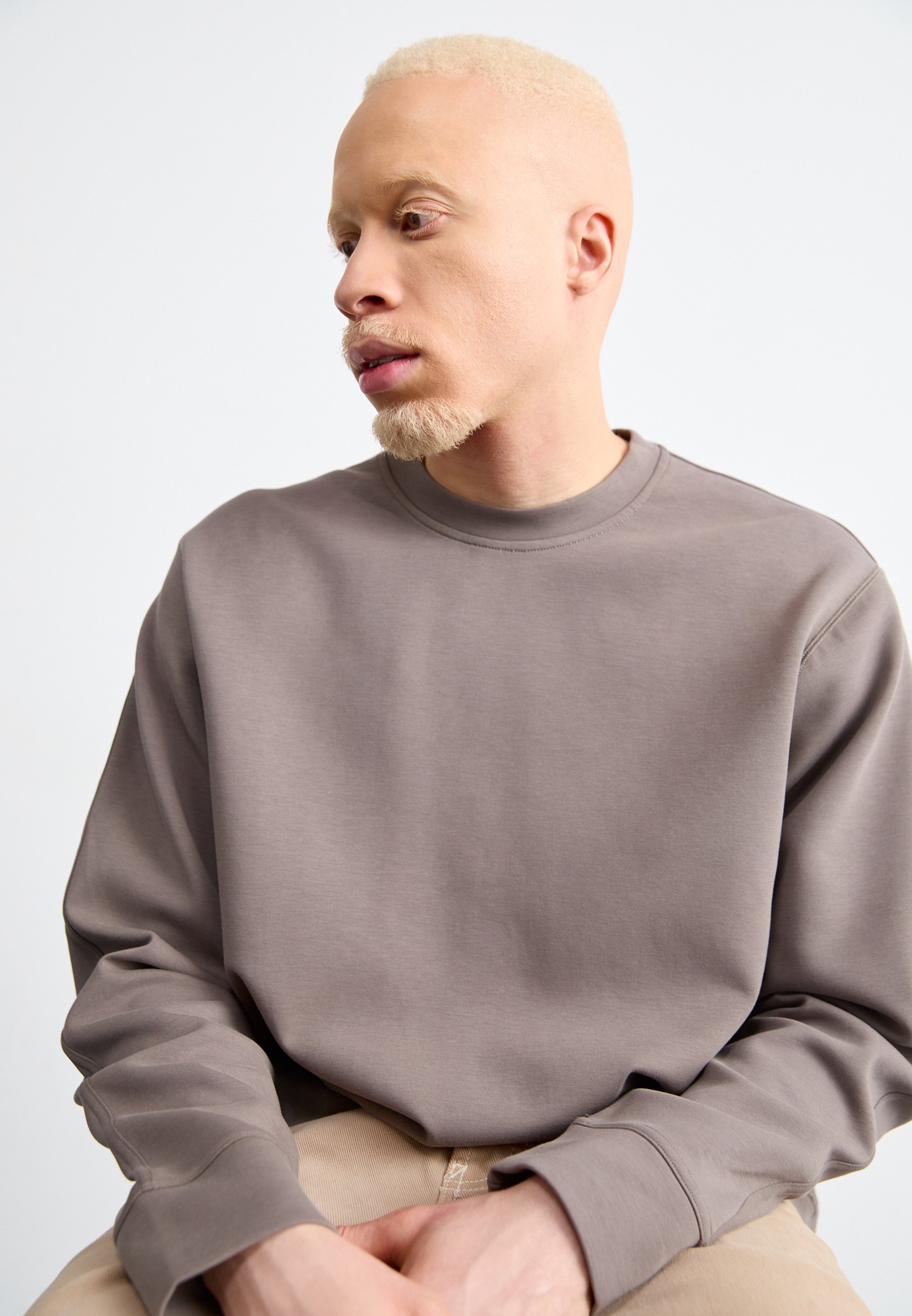 gary payton shoes green