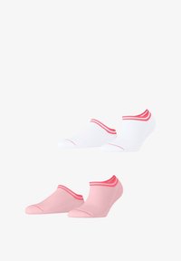 Unausgewählt, sortiment