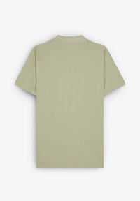 Scalpers BASIC  - Pikeepaita - light mint