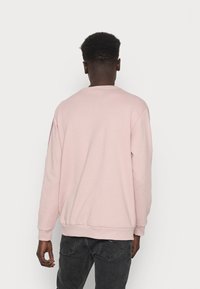 Ellesse Sudadera - pink