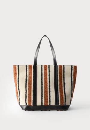 Vanessa Bruno, CABAS L - Cabas - multi-coloured