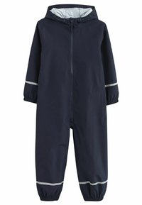 Unausgewählt, navy blue