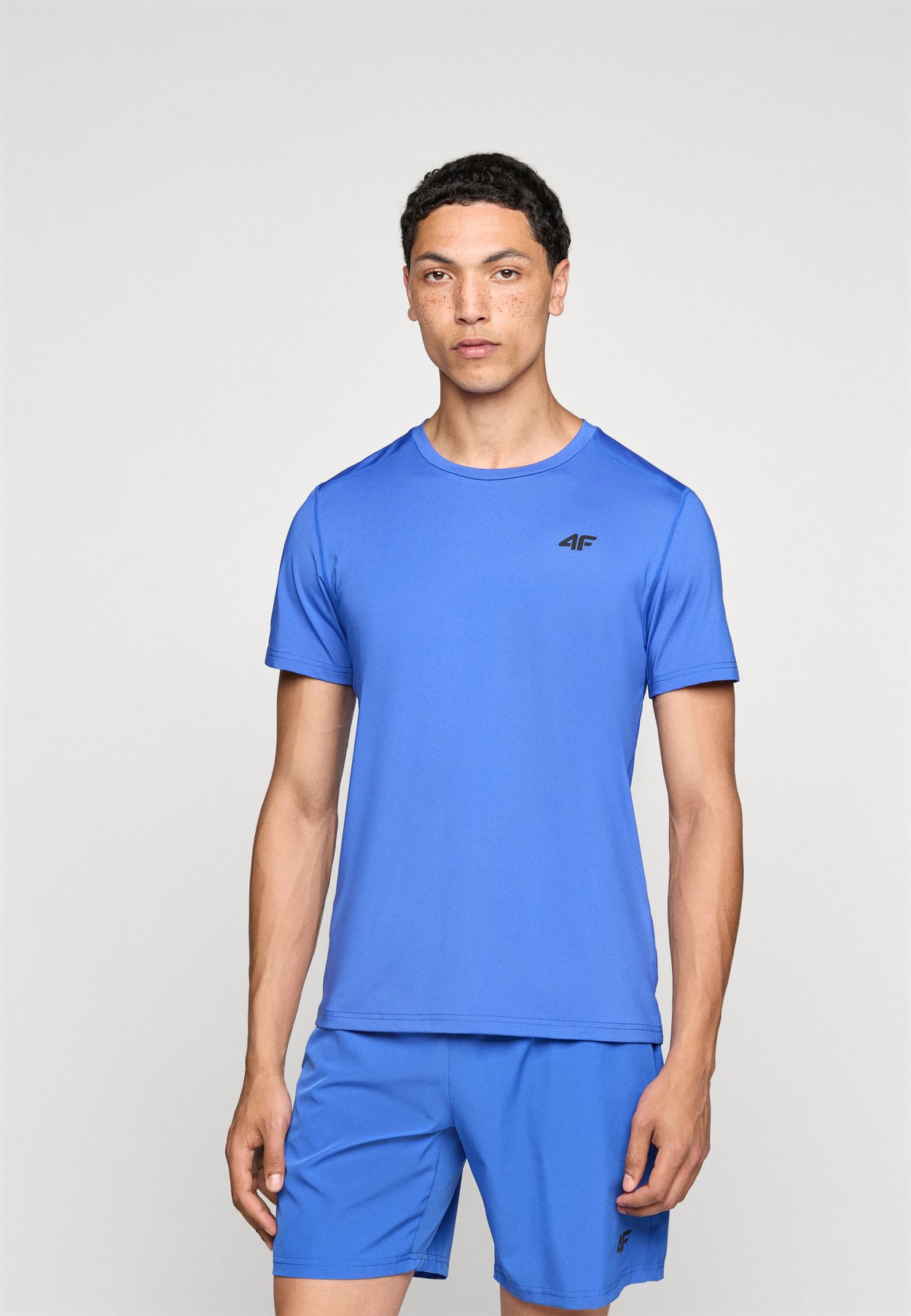 TSHIRT FNK