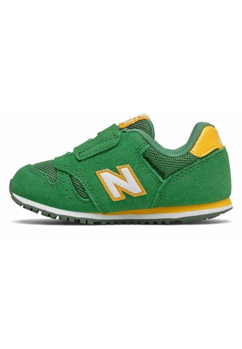new balance vert d eau