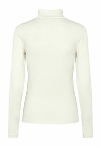 U.S. Polo Assn. KARLA  - Neule - cloud dancer
