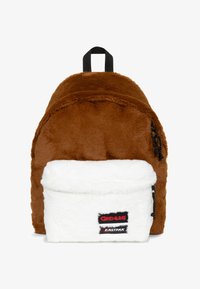 Geselecteerd, gremlins gizmo