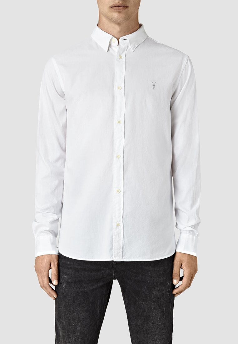 four seasons landscaping t shirts