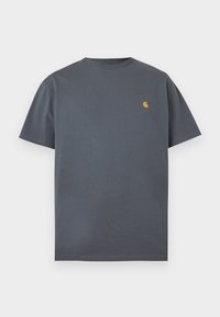Nije odabrano, grey/gold-coloured