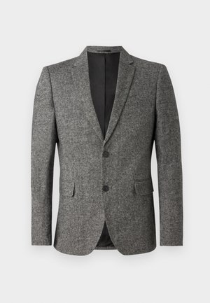 Lindbergh Dressjakke - black mix