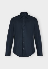 Δεν επιλέχθηκε, dark blue