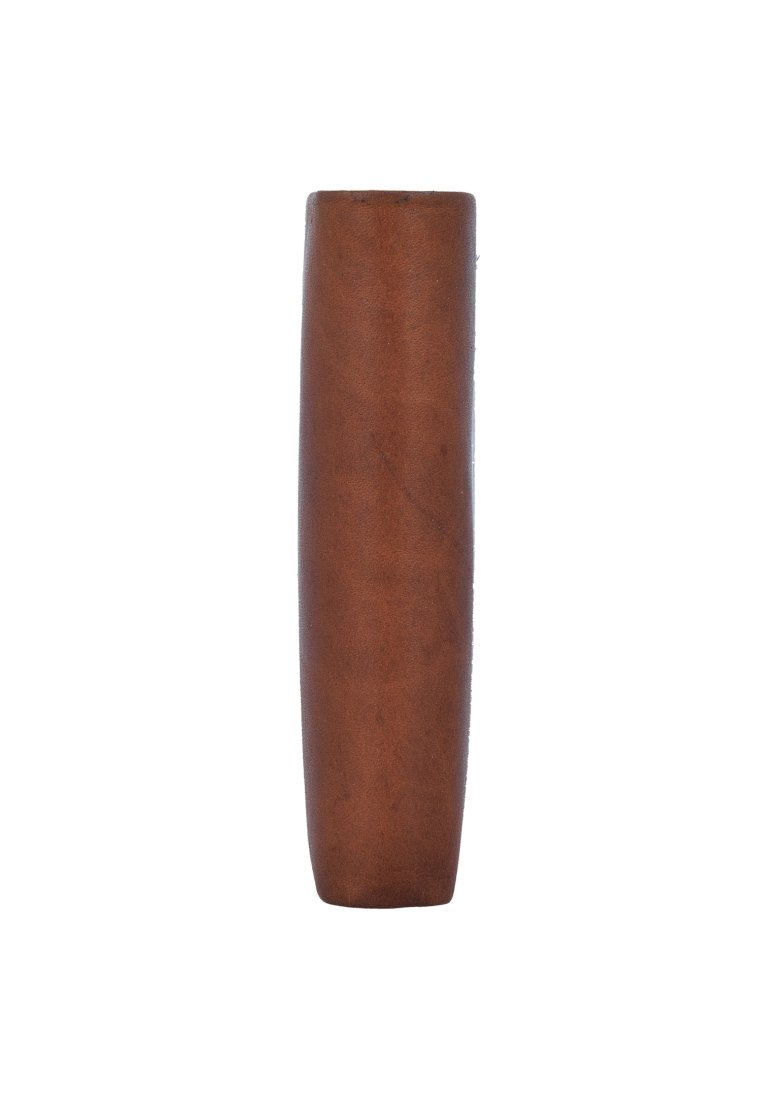 Herren Geldbörsen | JOOP LORETO NINOS Geldbörse brown/braun - XX00232 Herren Geldbörsen | JOOP LORETO NINOS Geldbörse brown/braun - XX00232