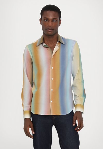 Paul Smith - Koszula