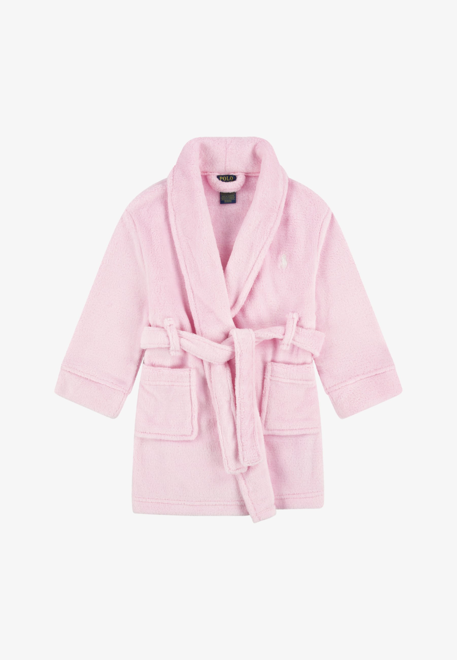 Hooded Dressing Polo Ralph Lauren Dressing Gown Polo Ralph Lauren