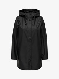 Sélectionné, black