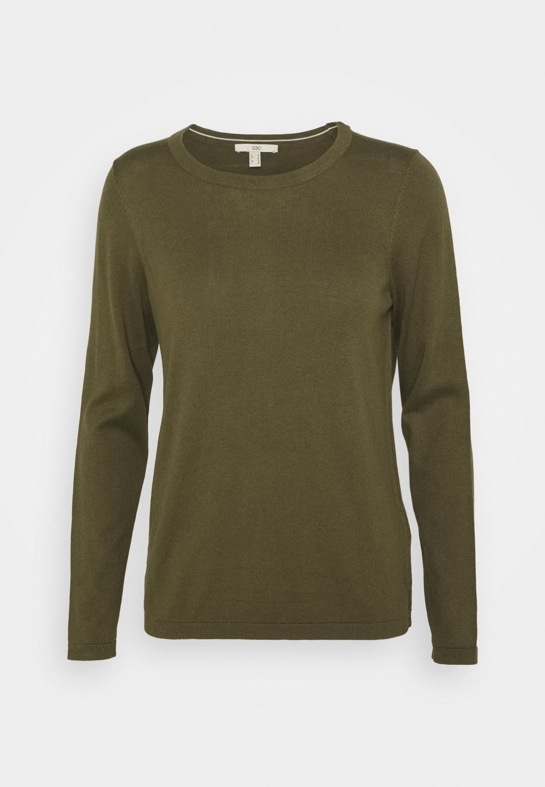 edc by Esprit COO SWEATER - Jumper 