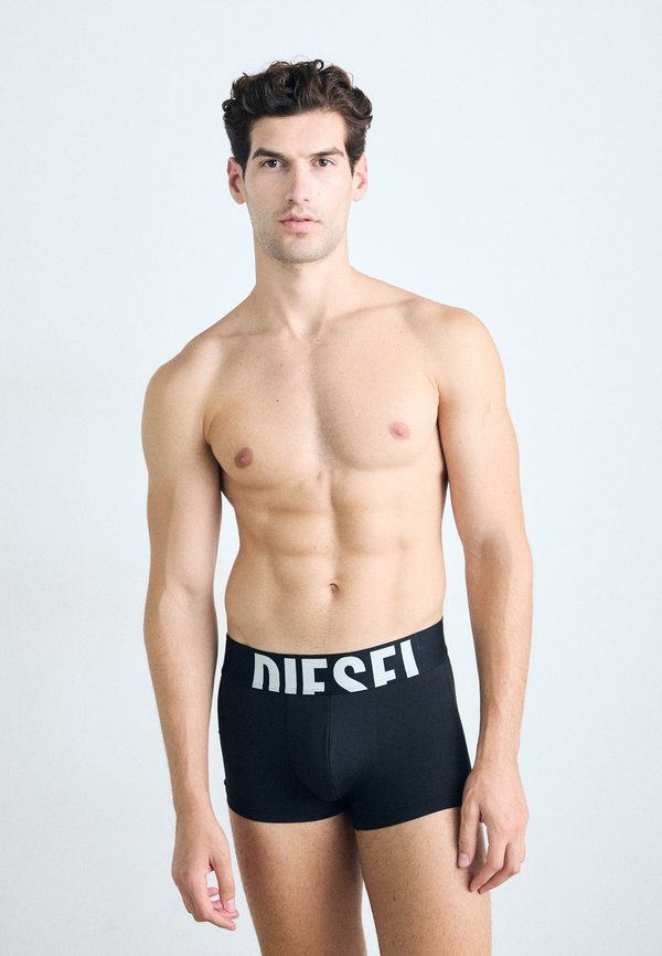 DAMIEN 3 PACK - Pants - e41013
