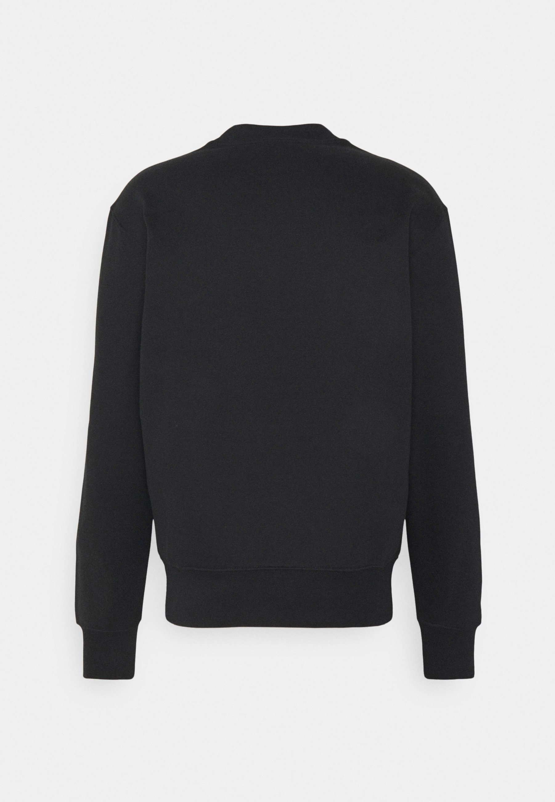Homme Sweatshirt Homme Sweatshirt