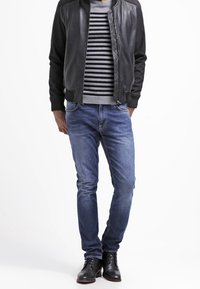 edc by Esprit Pullover - grey