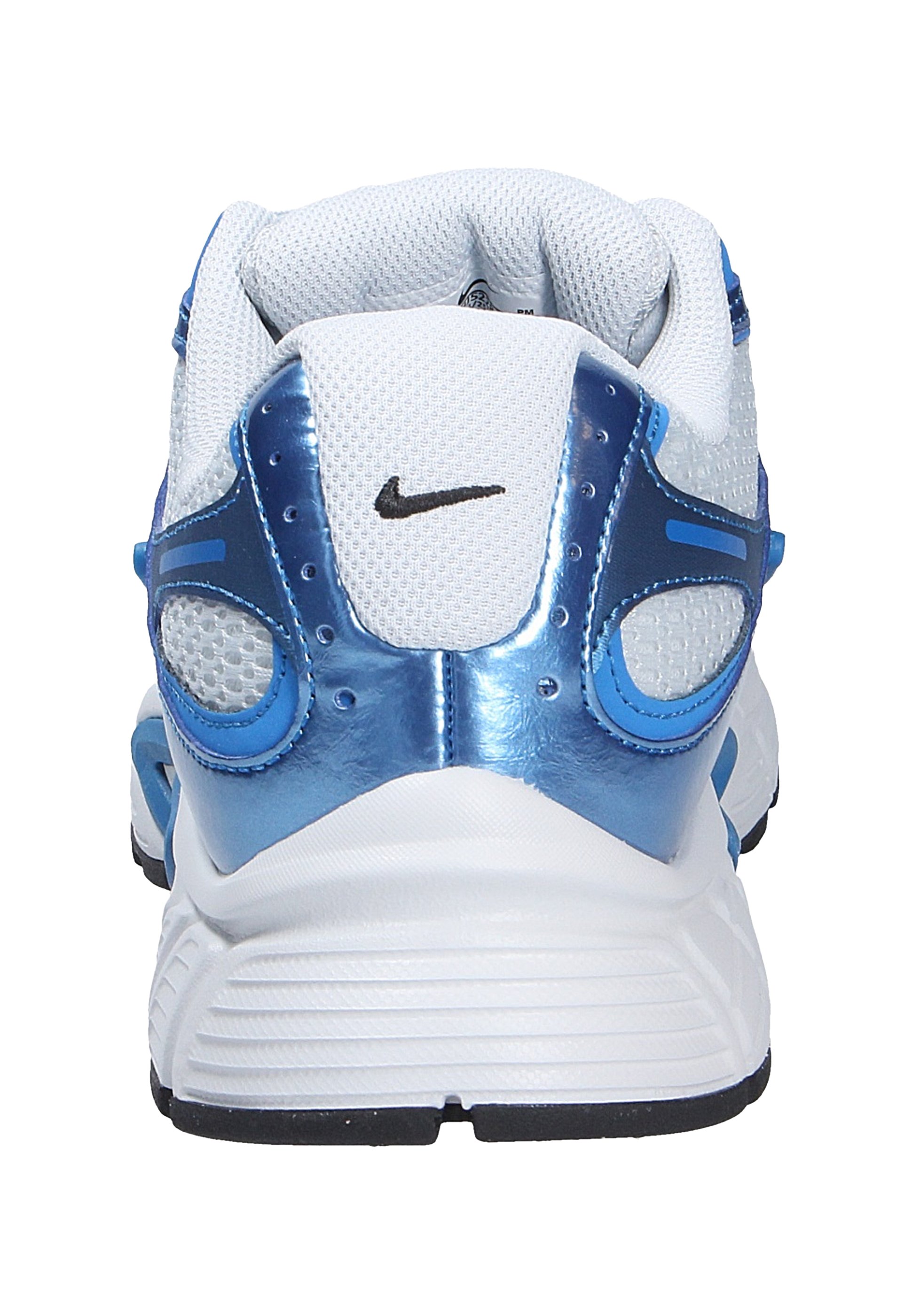 nike air brs 1000 blue