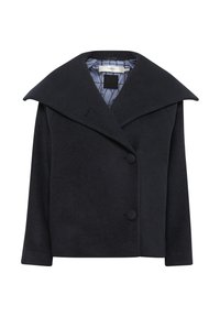 Neizbrano, marine blue