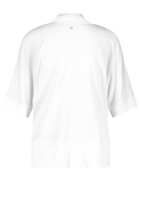 Gerry Weber Chaqueta de punto - off-white