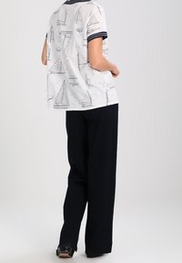 Armor lux Blusa - white