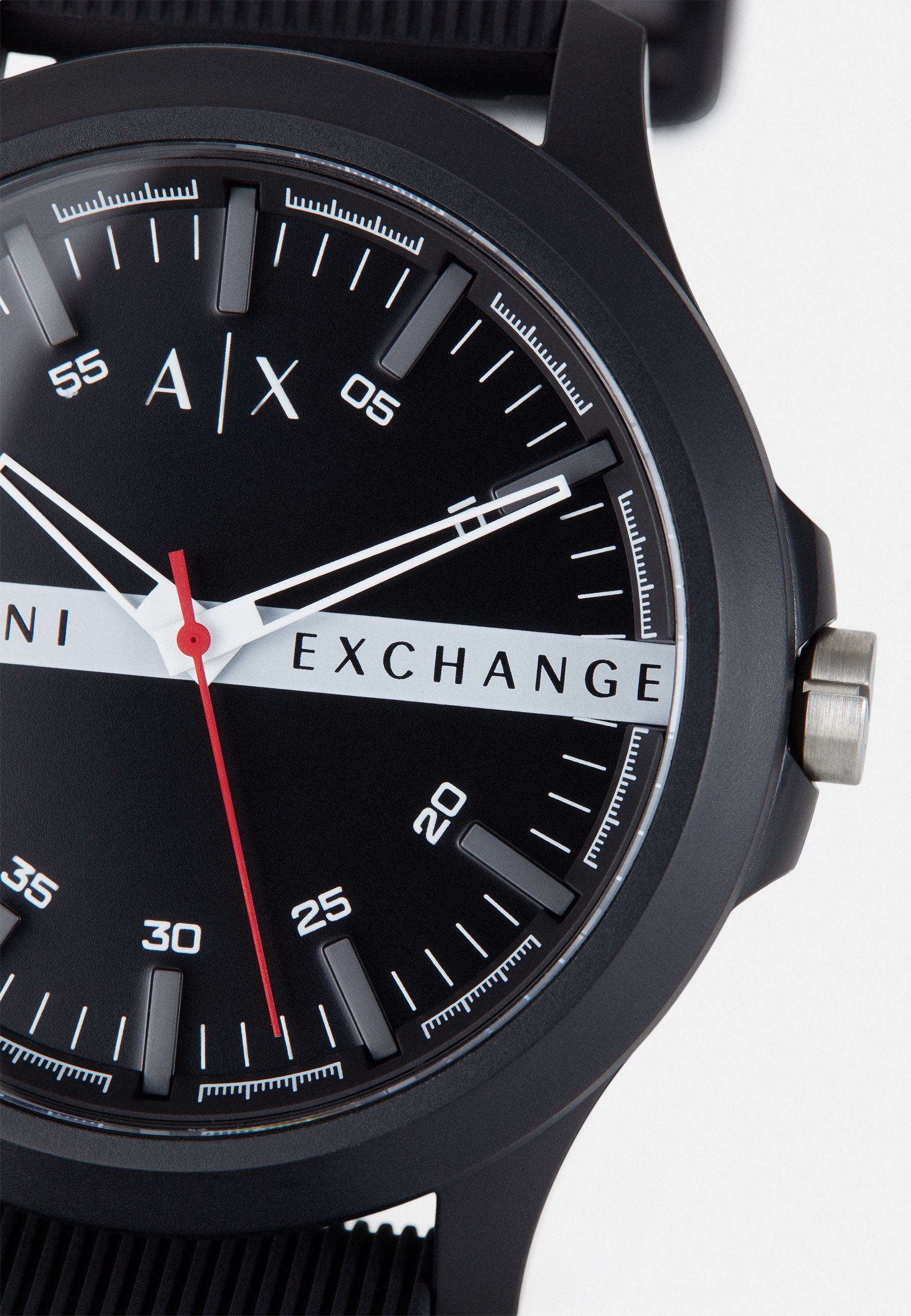 Damen UNISEX - Uhr Damen UNISEX - Uhr