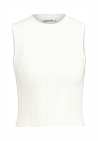 Débardeur - off white