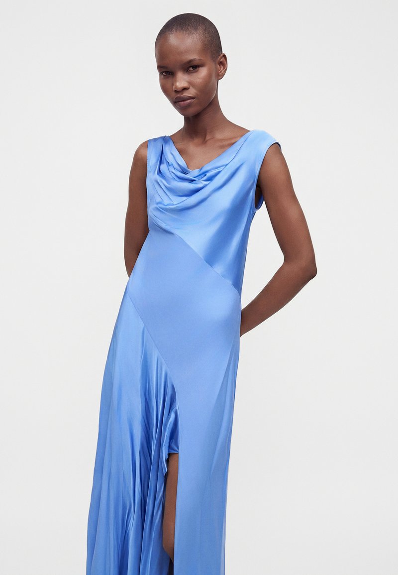 Diane von Furstenberg DARCY DRESS - Occasion wear