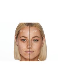 Thumbnail-Bild 3