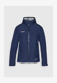 Unausgewählt, marine