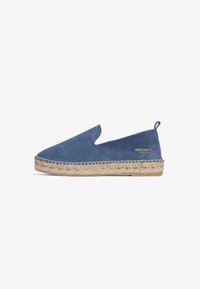 Non sélectionné, avio suede