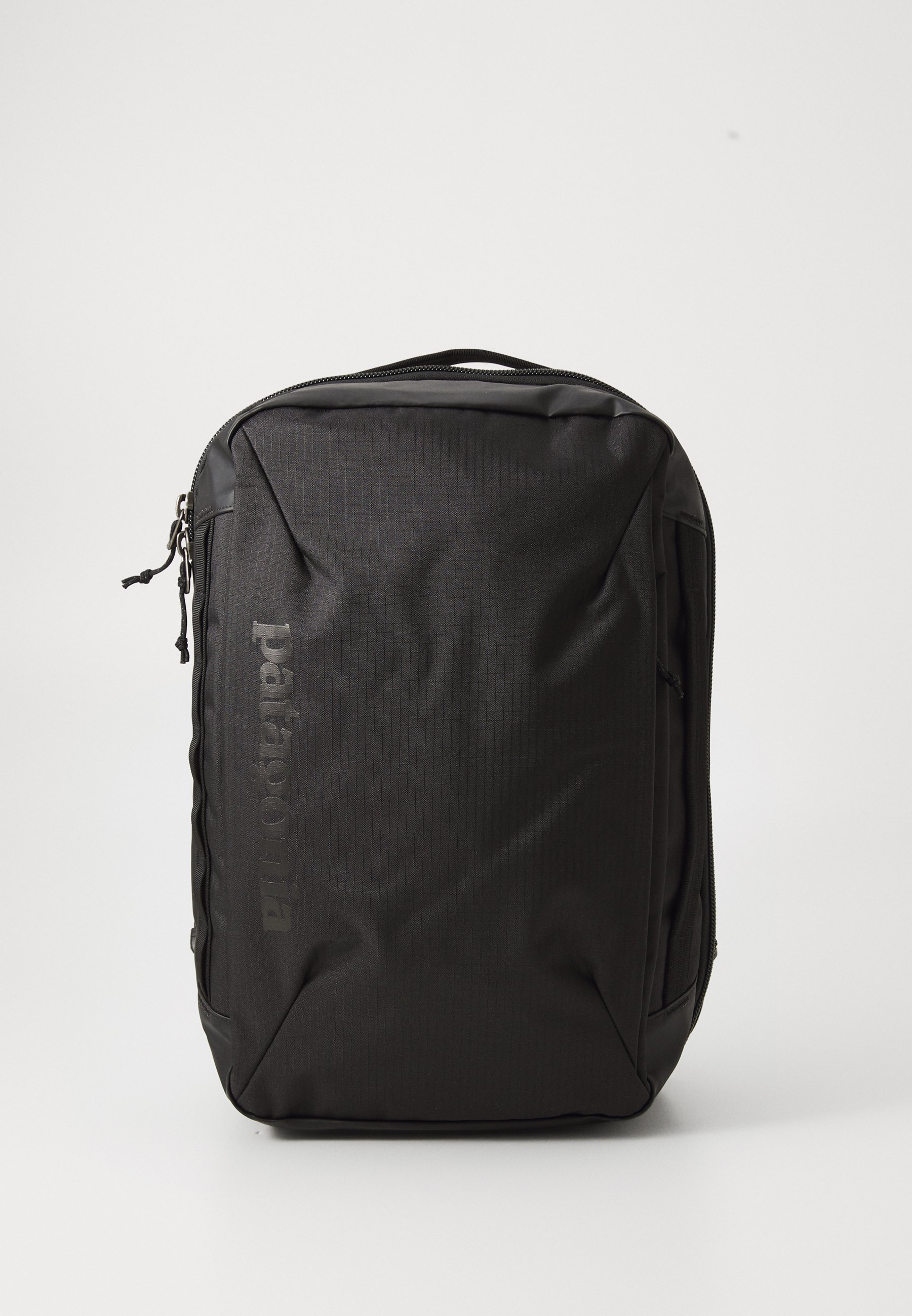 Patagonia HOLE UNISEX - Rucksack - black - Zalando Patagonia HOLE UNISEX - Rucksack - black - Zalando