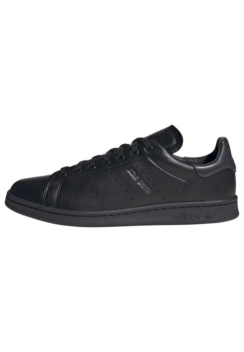 adidas superstar klarna