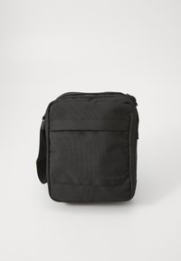 Δεν επιλέχθηκε, black beauty