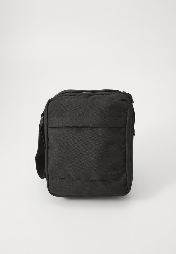 BORG GYM UNISEX - Cross body bag