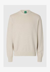 Non sélectionné, oatmeal