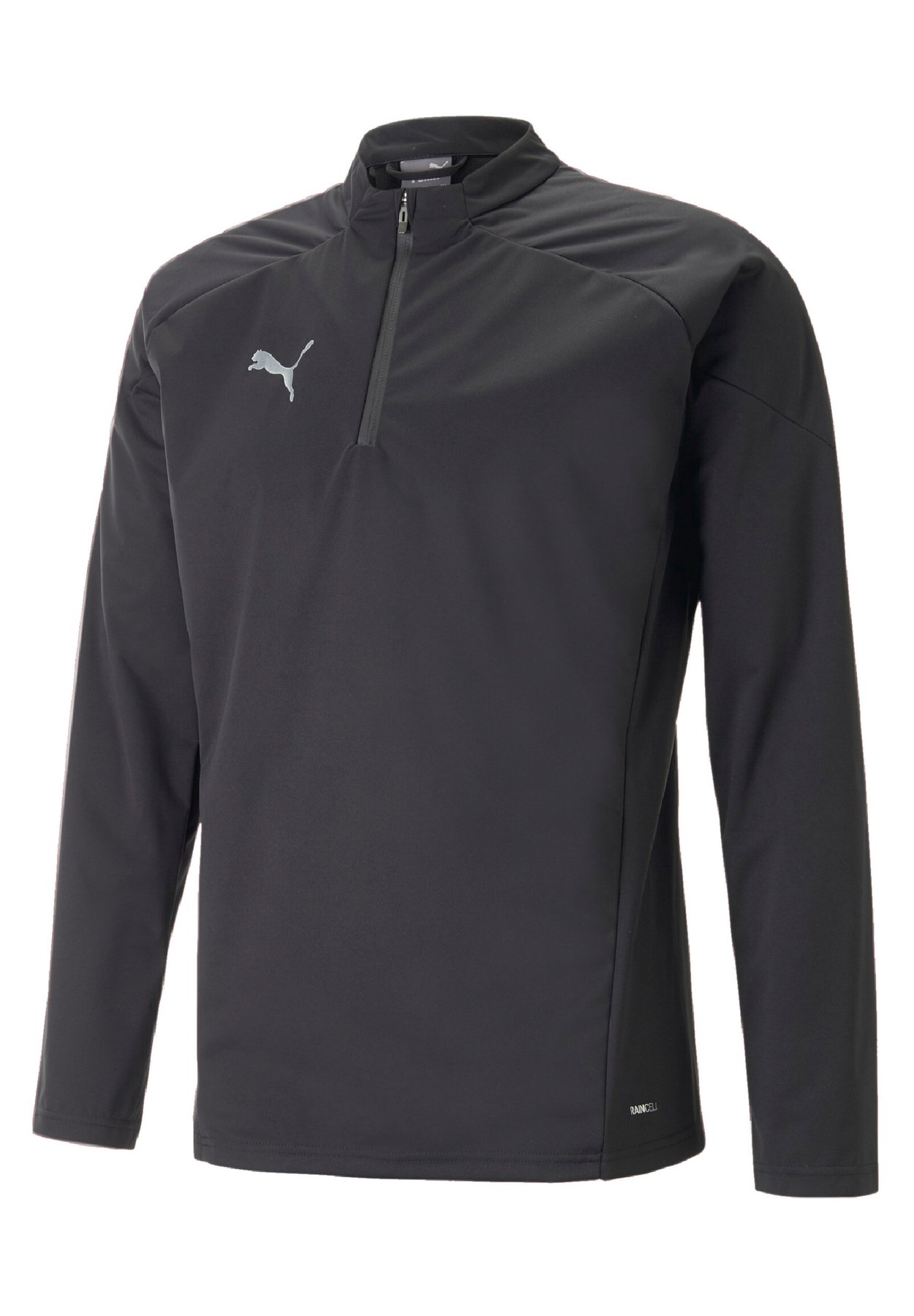 TEAMCUP HALFZIP