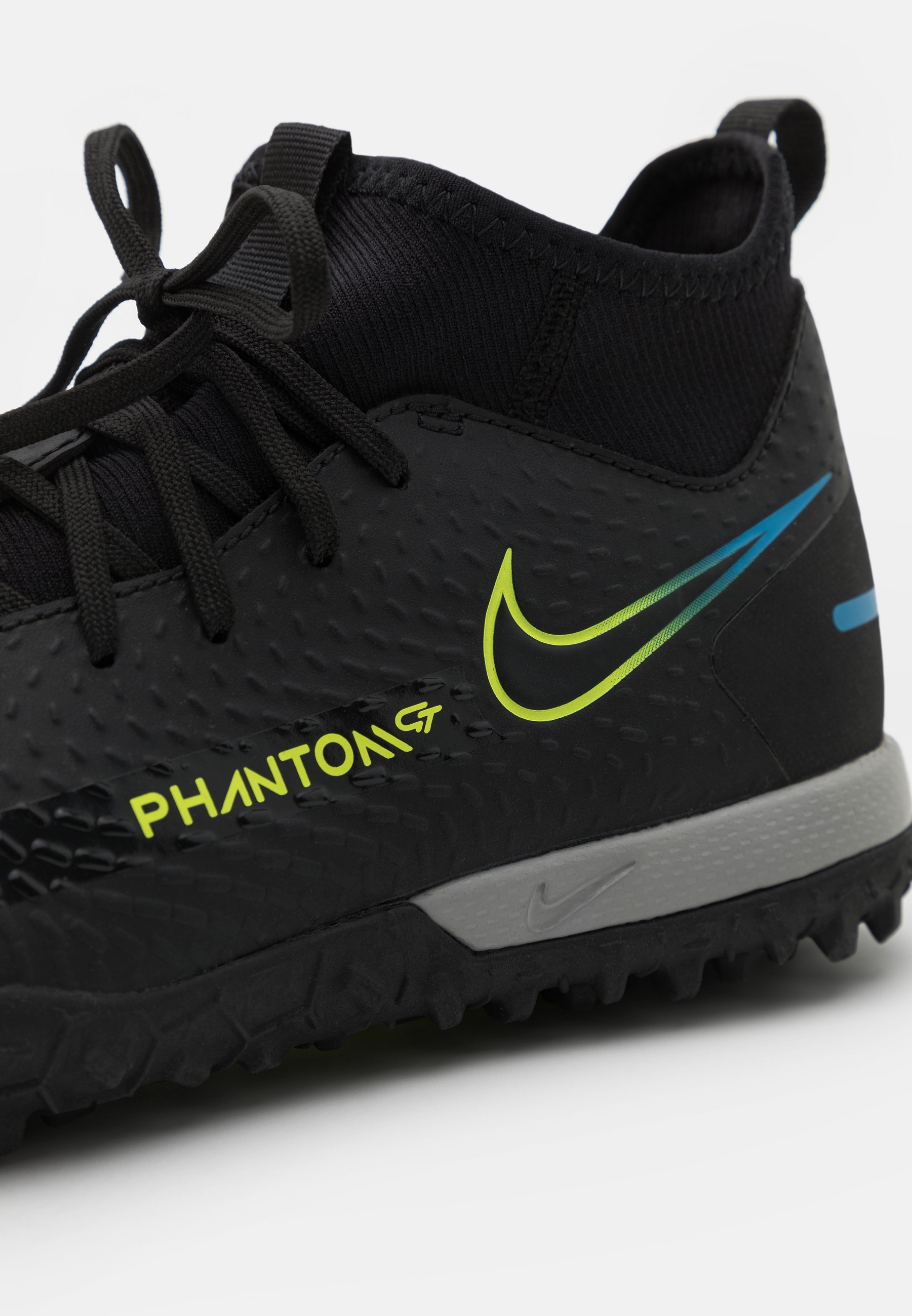 Nike Performance JR PHANTOM GT ACADEMY 