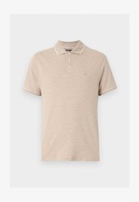 Sélectionné, oatmeal heat